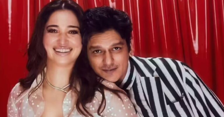 Tamannah Vijay 2025 06 210a4eb7213df4e18d3df7b01eaef278 16x9.jpg
