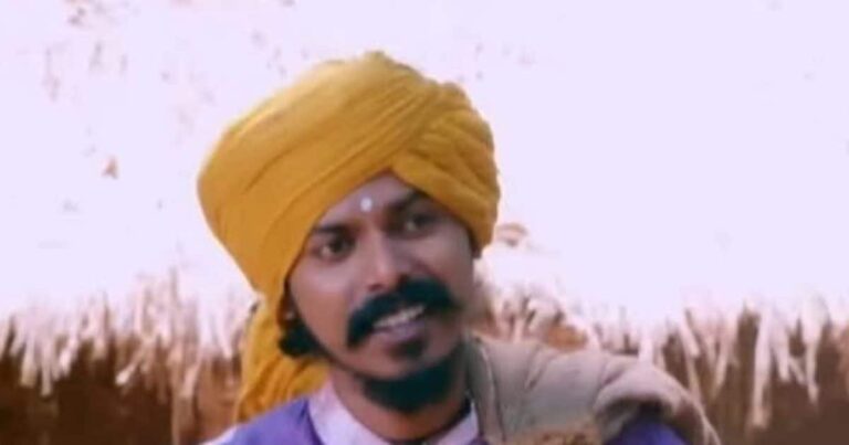 Tushar found dead 2025 06 5a2c33019aa8c7f4b464b53098b6a68c 16x9.jpg