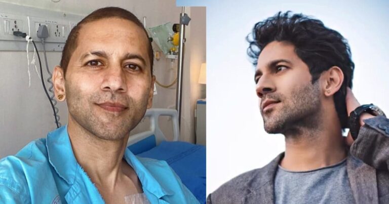 Vaibhav kumar singh cancer death 2025 06 daa6cbd1495cdf531b39dbdbfc6cfd7b 16x9.jpg