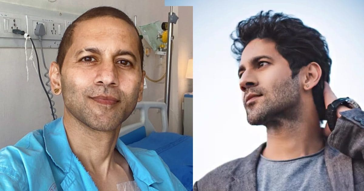 Vaibhav kumar singh cancer death 2025 06 daa6cbd1495cdf531b39dbdbfc6cfd7b 16x9.jpg