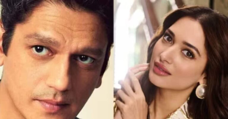 Vijay Varma 2025 06 930f229c10bd1d20421f10f0fdd21ecd 16x9.jpg