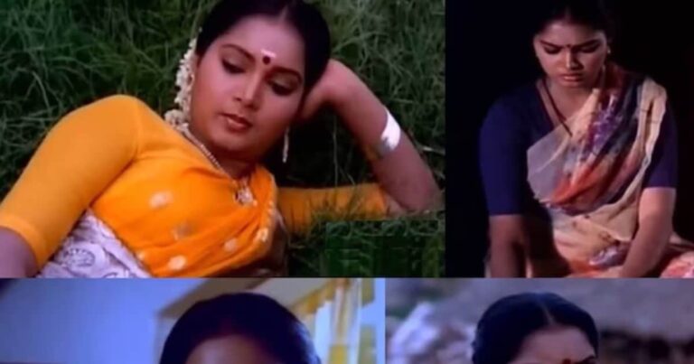 Viji 2025 06 b865771bce796fe7f0cda9ddb87d9257 16x9.jpg