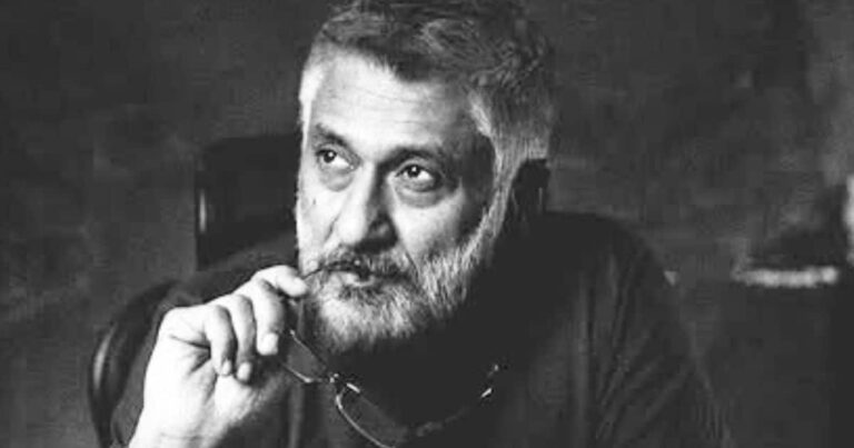 Vivek Agnihotri 1 2024 12 07a5d805789bdecc51be13088303df4c 16x9.jpg