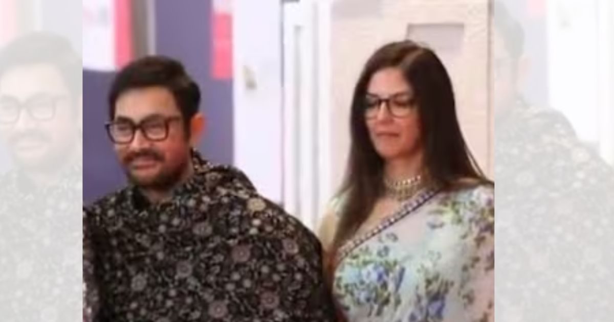 aamir khan 1 2025 06 e15564bc747277675fc1fdc124e6af27 16x9.jpg