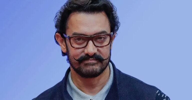 aamir khan 2025 06 01c52cdd47a175fc95e8e09ff34e83e4 16x9.jpg