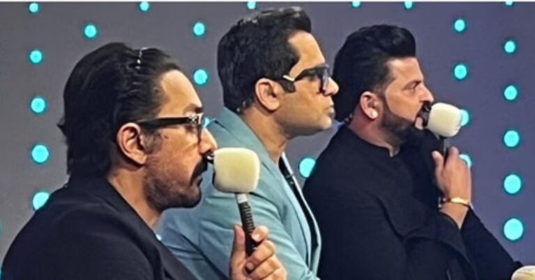 aamir khan in ipl 2025 06 16bf5ab4f1a28f2b9336368da596bbd6 16x9.jpg