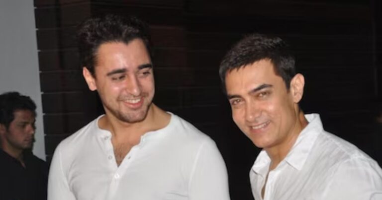 aamir khan on actor imran khan 2025 06 7e7901744eac10919ee4a029ce0ace01 16x9.jpg