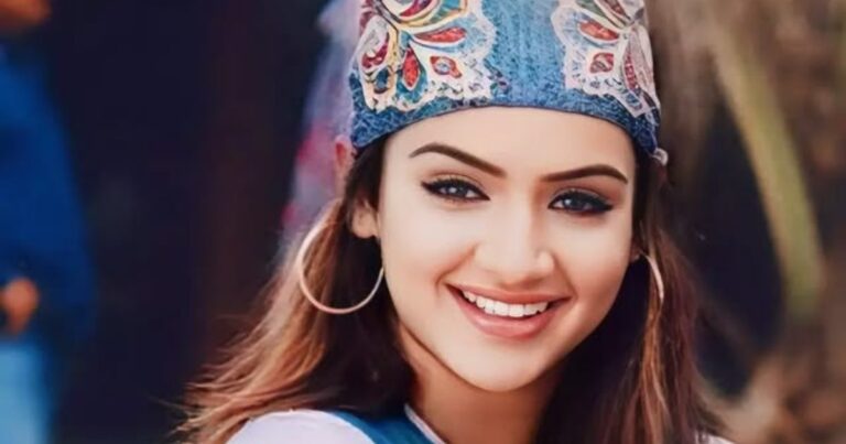 aarthi agarwal 2025 06 30e65797d9233dc58b192aaacfbb353d 16x9.jpg