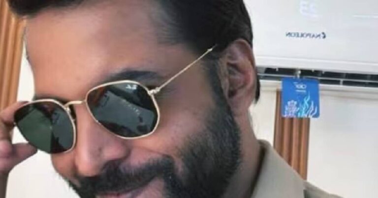 abhishek 2025 06 6958c92f74813107176db0060eb9a6a9 16x9.jpg