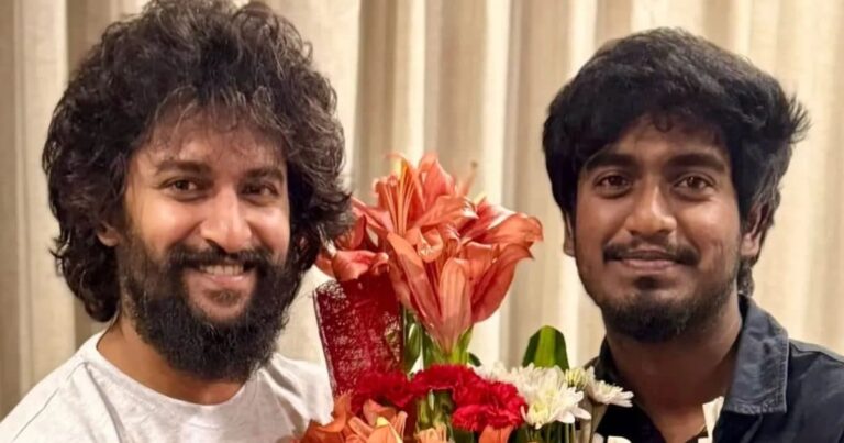 abishan jeevinthैwith nani 2025 06 60676d1a230503ac1b6dd9c10037fe4a 16x9.jpg