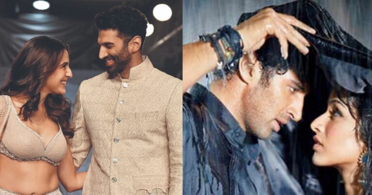 aditya roy kapoor sharadha 2025 06 34427c245a1974647f4b76a6e127c9b8 16x9.jpg