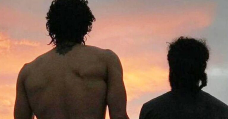 aditya roy kapur 2025 06 7cd521b1feea965c06642c0ca128ef93 16x9.jpg