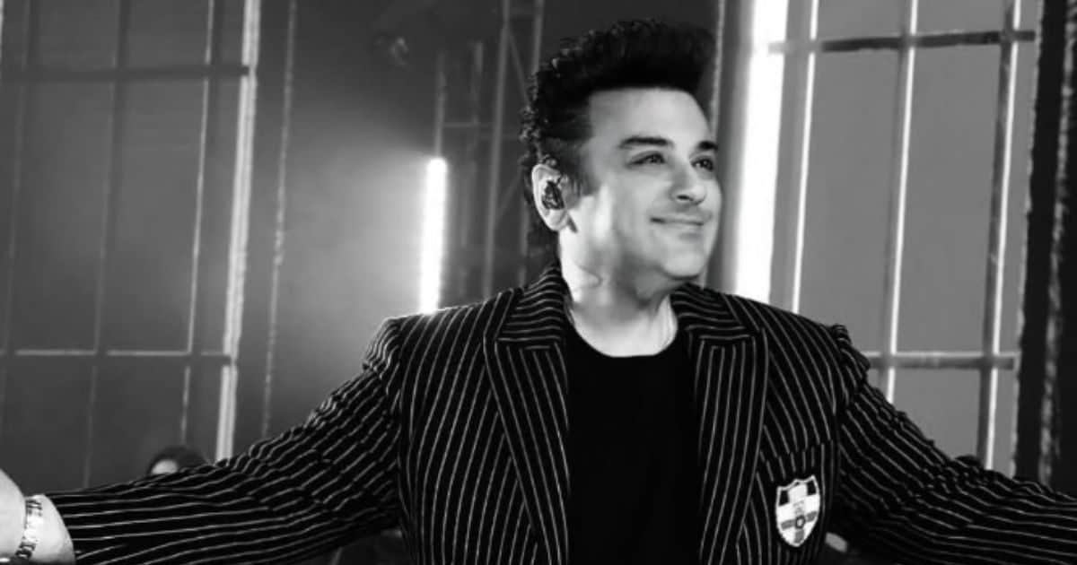 adnan sami 2025 06 1b1dab1abdf5bf21a862d1ca85c6b36a 16x9.jpg