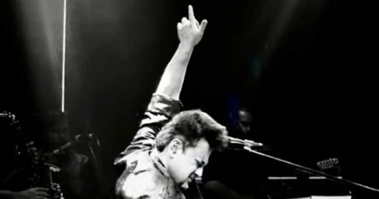 adnan sami 2025 06 9c08a0ea65e9e4b3f1ad05b4fa999bc7 16x9.jpg