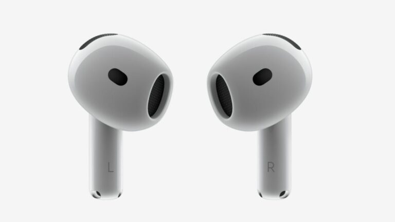 airpods 4 1725904115168.jpg