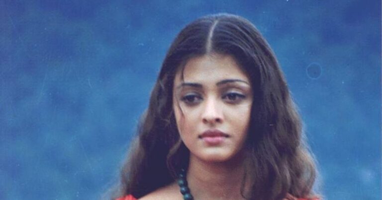 aishwarya 2025 06 b8f9d0cee7339534a298a8334e5a1bca 16x9.jpg