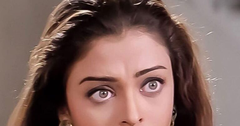 aishwarya rai 1 2025 06 8ac621b34a28d4c5557120e858f777b6 16x9.jpg