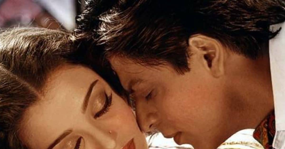 aishwarya rai shahrukh khan movie 2025 06 8027bab59426fb41e2b15cabeca36da6 16x9.jpg