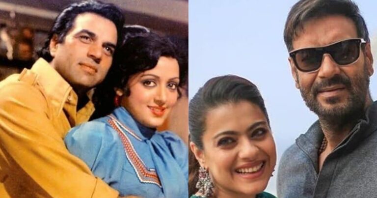 ajay 2025 06 4d0b2b15b587f7a8b88c82c167761186 16x9.jpg