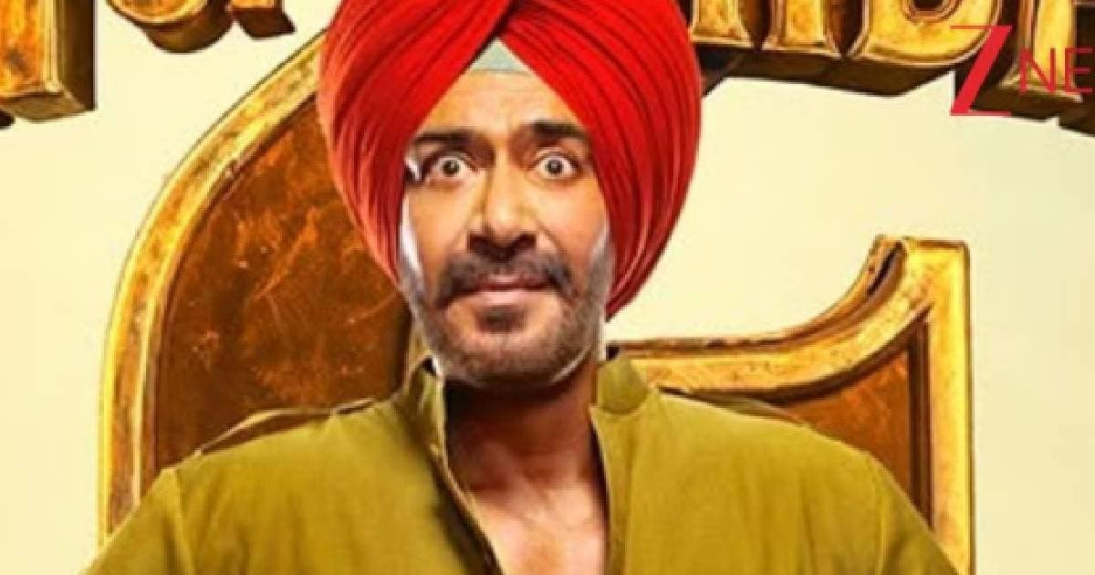ajay devgn 1 2025 06 48f7bf9dff2fd920b84906f634fc55cd 16x9.jpg