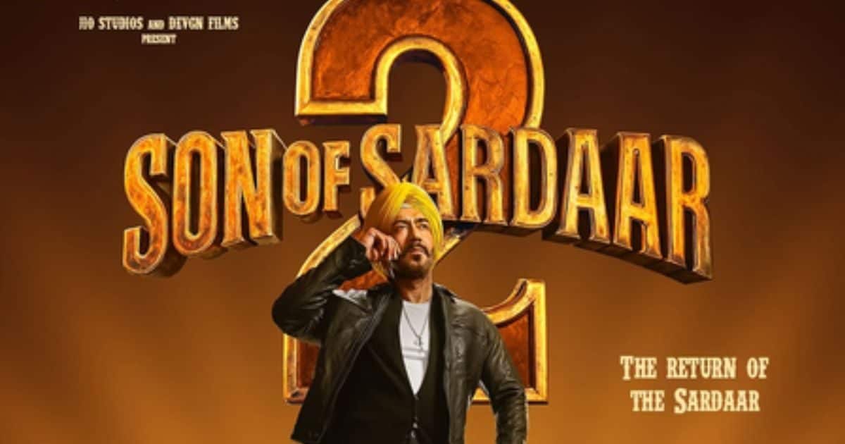 ajay devgn 2025 06 0190fe277352e947c22283cf437ff6f4 16x9.jpg