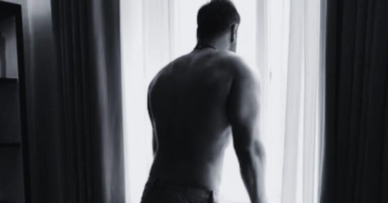 ajay devgn 2025 06 597d6abbcf94b6035f5e629f37a8f6d2 16x9.jpg