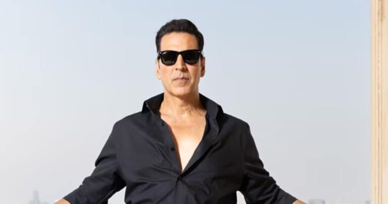 akshay kumar bad habit 2025 06 08e68bf375866f15a24e2d01af492ca4 16x9.jpg