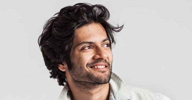 ali fazal 2025 03 494ccafe51fc13d2a0b1b00afd652837 16x9.jpg