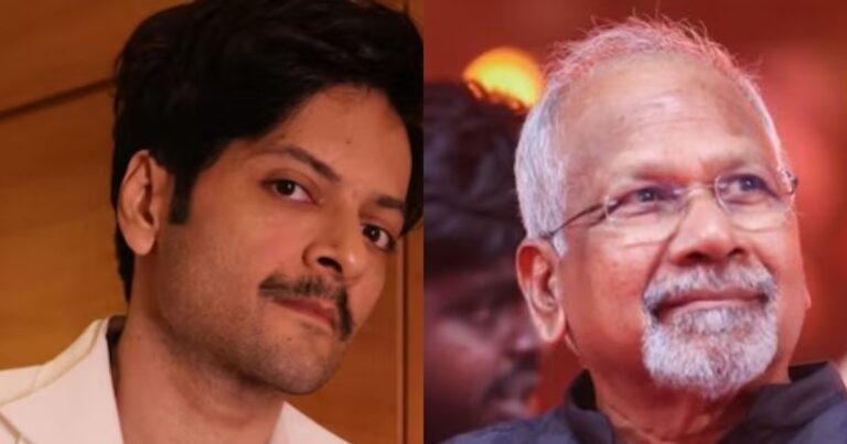 ali fazal 2025 06 492d0f98c6c92118f233d7b587d8fd0e 16x9.jpg