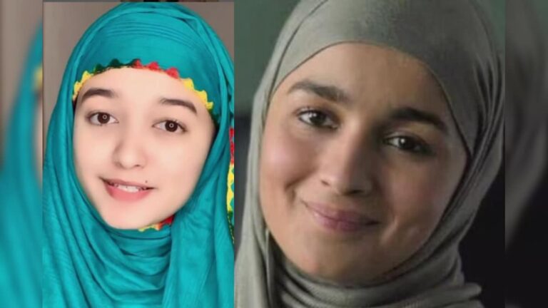 aliabhatt 2 2025 06 8af4e05733fce523088c6783753189d3 3x2.jpg