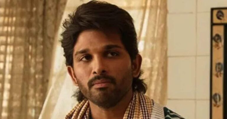 allu arjun 2025 06 58230df3703f2def174b2501f62ef5b1 16x9.jpg