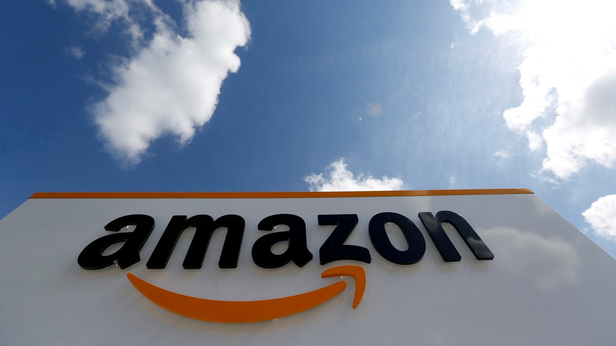 amazon reuters full 1561527266452.JPG