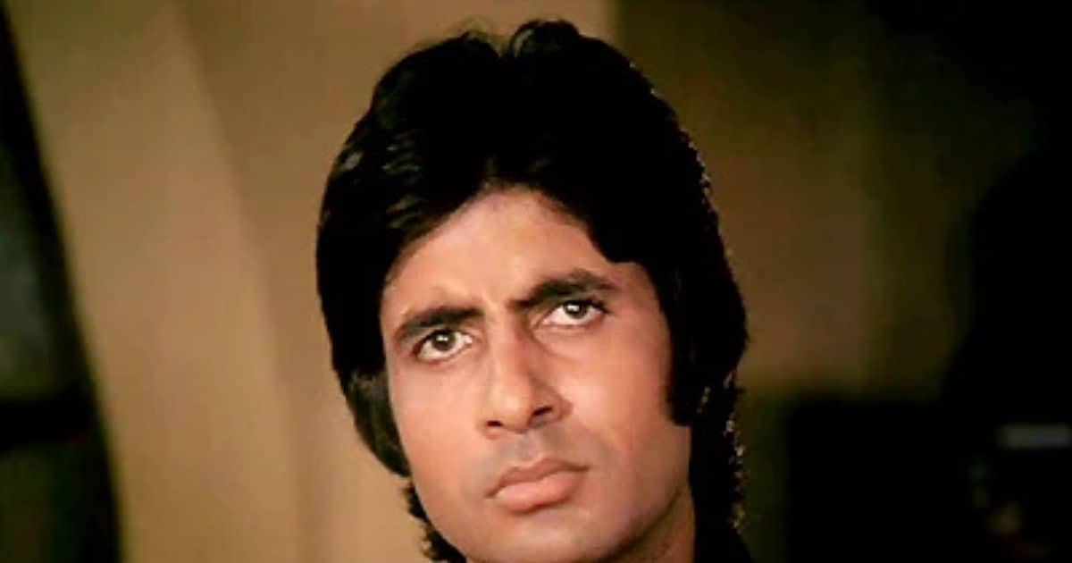 amitabh bachchan 2 2025 06 f0bbbd8490226a068e8bb41c64a0fc7c 16x9.jpg