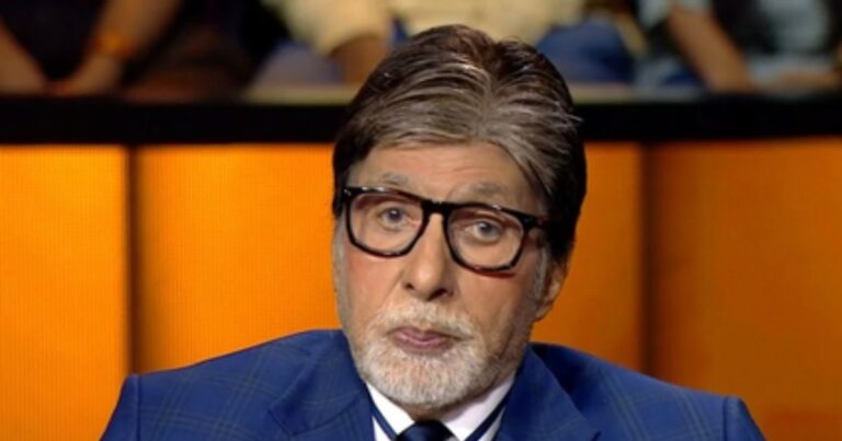 amitabh bachchan 2025 06 5b50d3c120bbcb2caceddb1c3243d2b5 16x9.jpg