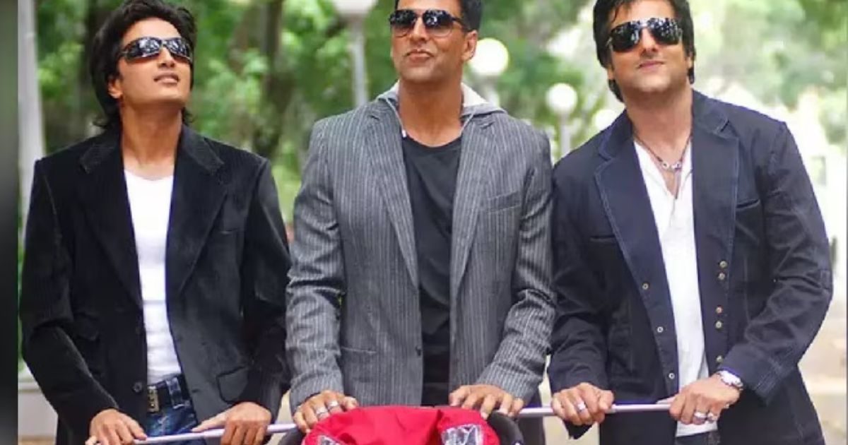 amitabh bachchan shahrukh khan 1 2025 06 03c7bbf0637c93dcc46aa090f9190940 16x9.jpg