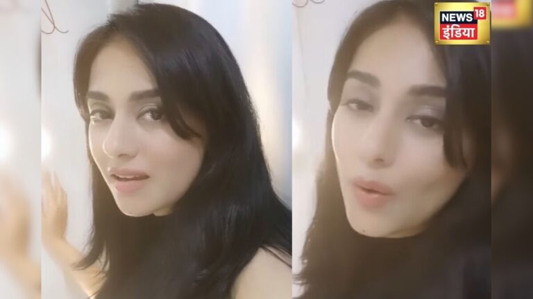 amrita 2025 06 a90f2aa22b175a5e869537d718e6fe11 3x2.jpg