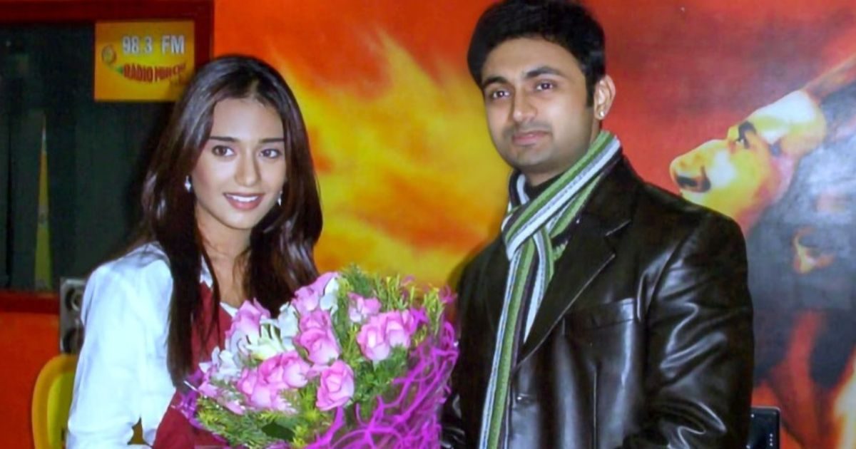 amrita rao 7 2025 06 897b15bef3e51f7e0ee41e65426b40d4 16x9.jpg