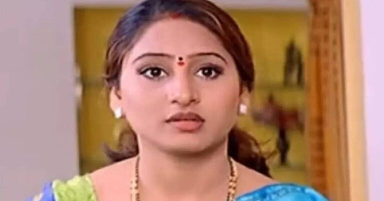 amrutha 2025 06 5c7035a14da2372559469ff8168b8830 16x9.jpg