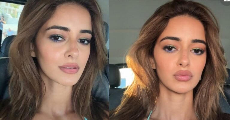 ananya panday Lip 2025 06 95ee2bc4284bd47a34cf21328c1522d4 16x9.jpg