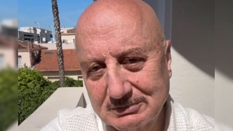 anupam 2025 06 1e94c583cb90e41ffe7d1fdc3eef2bcf 3x2.jpg