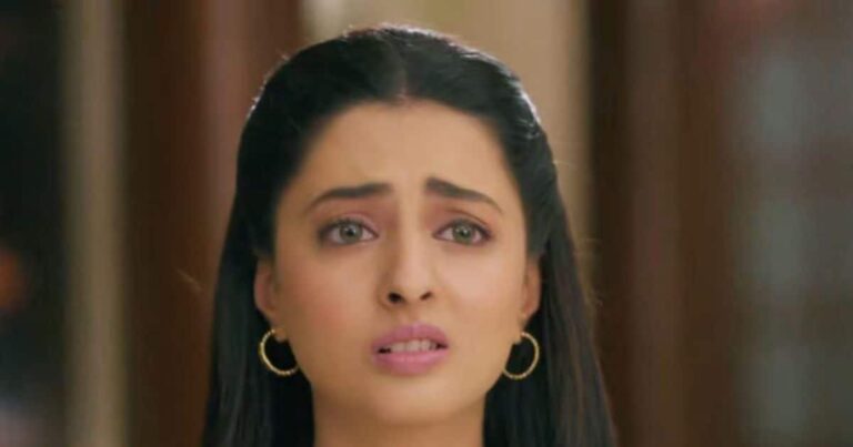 anupama 15 june 2025 2025 06 d188b6b835349304b49418f2c21464f5 16x9.jpg