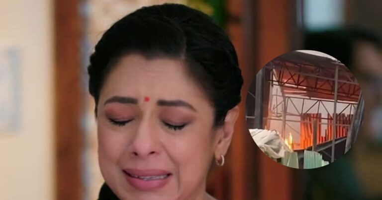 anupama cry 2025 06 ac4b967f4531c0287d07f414ecdb9acb 16x9.jpg