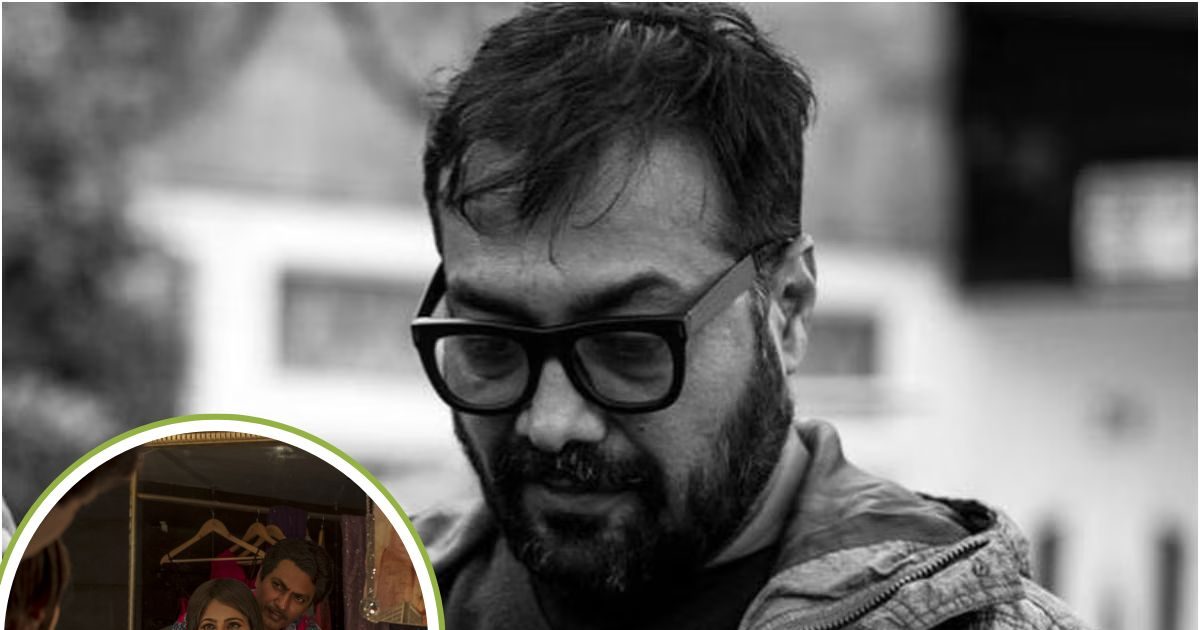 anurag kashyap 2025 06 7f21d075711c74ad7ec89cd8fe1f1c93 16x9.jpg
