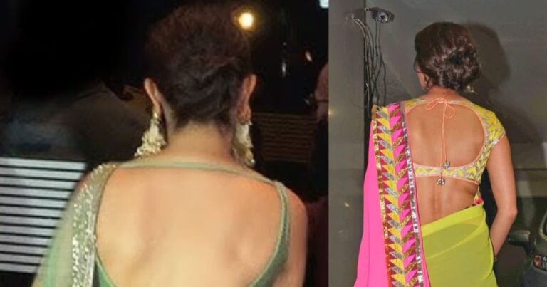 anushka sharma 3 2025 06 3b0e66d21aee1292b9f001a57a51f550 16x9.jpg