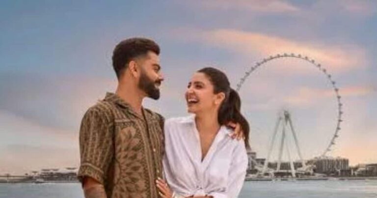 anushka sharma virat kohli dubai 2025 06 f49908bd763c13503cbc6e8744db7b36 16x9.jpg
