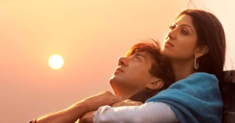 apne movie 2025 06 e871fb26b5251753a49b3e174b454e85 16x9.jpg