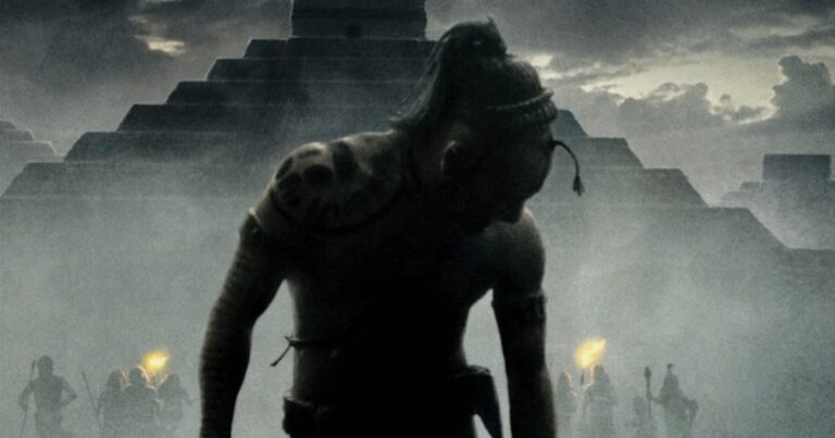 apocalypto movie 10 2025 06 45616ea3c9c066e5f5554464c3e13a19 16x9.jpg