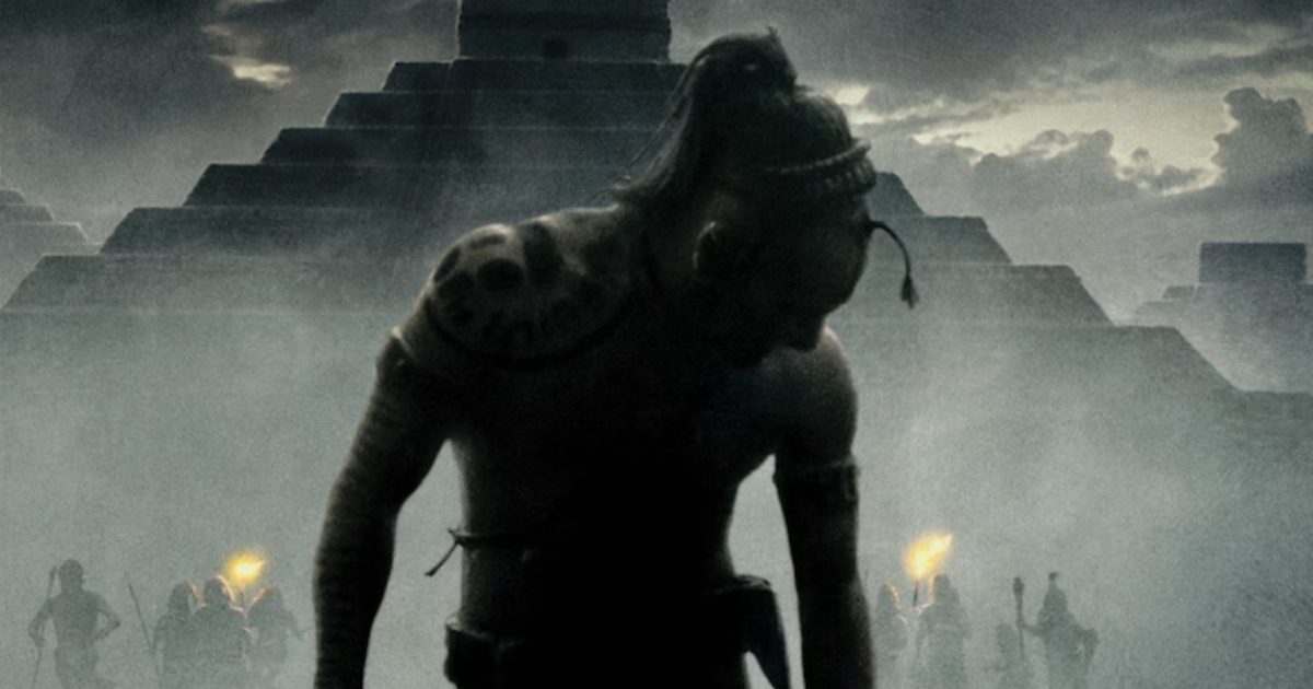 apocalypto movie 10 2025 06 45616ea3c9c066e5f5554464c3e13a19 16x9.jpg