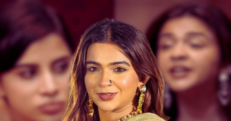 apoorva makhija 2025 06 ea21e73dc96c6244d86eef907f831c31 16x9.jpg