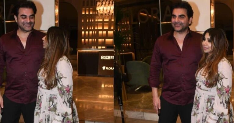 arbaaz khan 2025 06 ebba6483b22de6a082b71cd2f99c7871 16x9.jpg